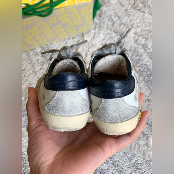 ✖️SOLD✖️ - Picture 5 of 10